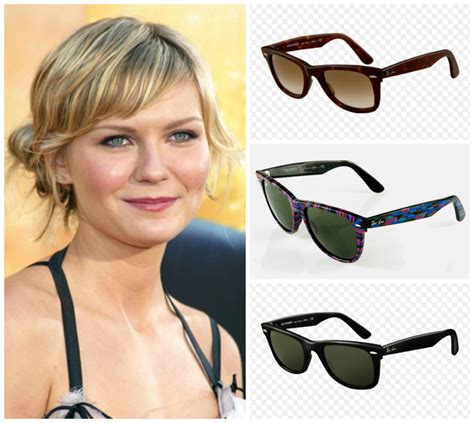 cat eye sunglasses for round face|sunglasses for round chubby face.